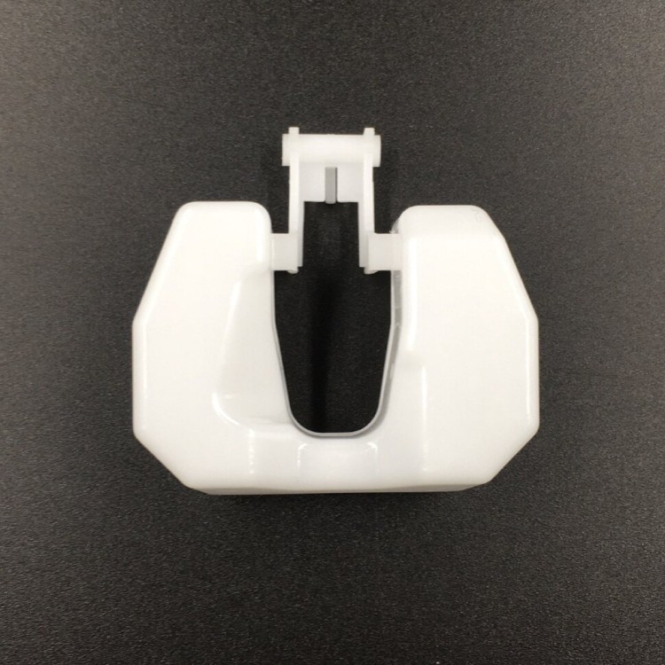 Ремкомплект карбюратора 61N Yamaha 25-30 (Osaka), арт. 61N-W0093-00-TW,          OSAKA 