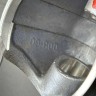 Поршневой комплект Yamaha BR250 (+0.25mm) (8R4-11635-00) (Osaka), арт. 09-800-01-F-TW,          OSAKA  Поршневой комплект Yamaha BR250 (+0.25mm) (8R4-11635-00) (Osaka), арт. 09-800-01-F-TW,          OSAKA
