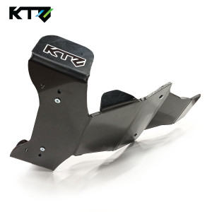 Regulmoto Sport 003 (ZS172KMM) защита картера и прогрессии