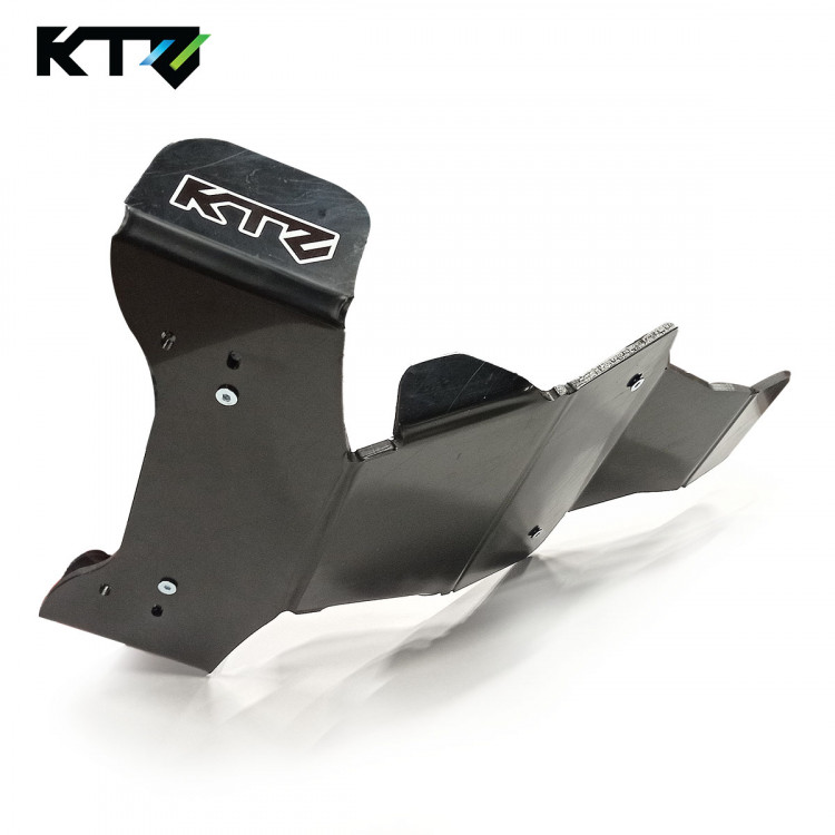 Regulmoto Sport 003 (ZS172KMM) защита картера и прогрессии, арт. 613.01,          KTZ 