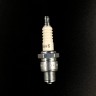 Свеча зажигания B8HS-10 (NGK), арт. B8HS-10,          NGK 