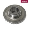 Шестерня заднего хода Yamaha SC-GA233, арт. SC-GA233,          MIZASHI 