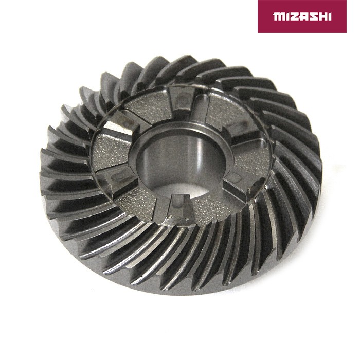 Шестерня заднего хода Yamaha SC-GA233, арт. SC-GA233,          MIZASHI 