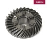 Шестерня заднего хода Yamaha SC-GA233, арт. SC-GA233,          MIZASHI 