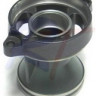 Стакан редуктора Yamaha 15F, 683-45361-02-4D, RTT-683-45361-00, арт. RTT-683-45361-00,          Rivertec  Стакан редуктора Yamaha 15F, 683-45361-02-4D, RTT-683-45361-00, арт. RTT-683-45361-00,          Rivertec