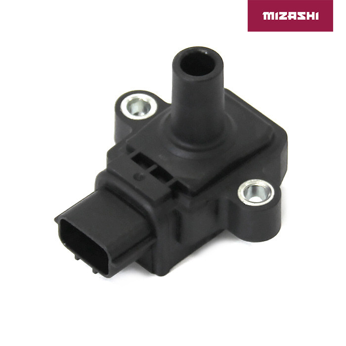 Катушка зажигания AT-MZ1486, арт. AT-MZ1486,          MIZASHI 
