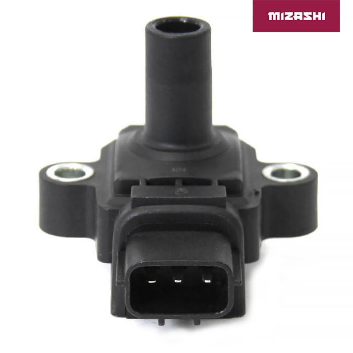 Катушка зажигания AT-MZ1486, арт. AT-MZ1486,          MIZASHI 