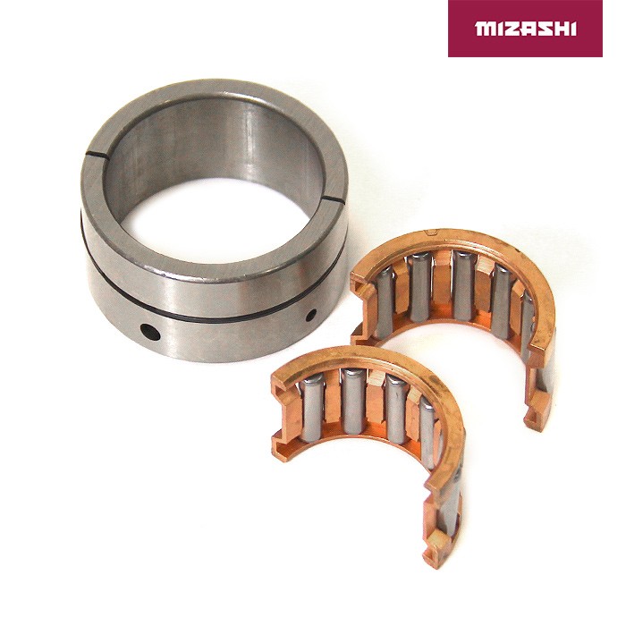 Игольчатый подшипник Yamaha SC-BR371, арт. SC-BR371,          MIZASHI 