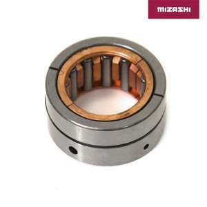 Игольчатый подшипник Yamaha SC-BR371