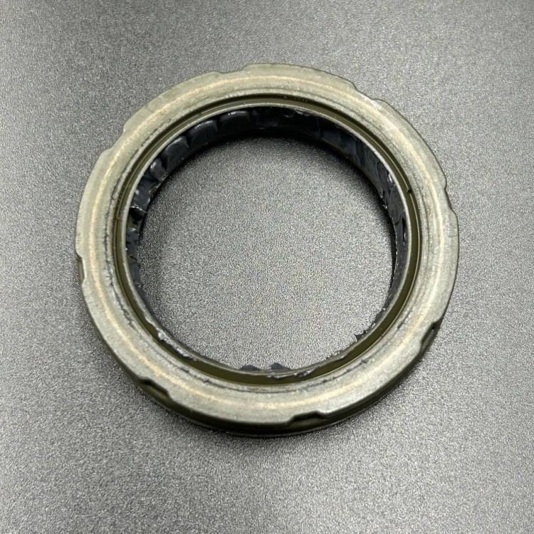 Сальник Mercruiser (26-888779) (Quicksilver), арт. 888779,          MERCURY 