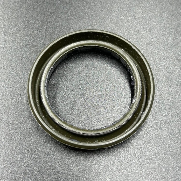 Сальник Mercruiser (26-888779) (Quicksilver), арт. 888779,          MERCURY 