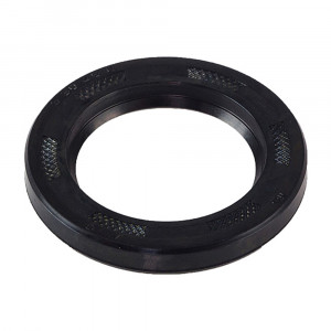 Сальник гребного вала  для Suzuki DF150-300, SK09282-30006-ts