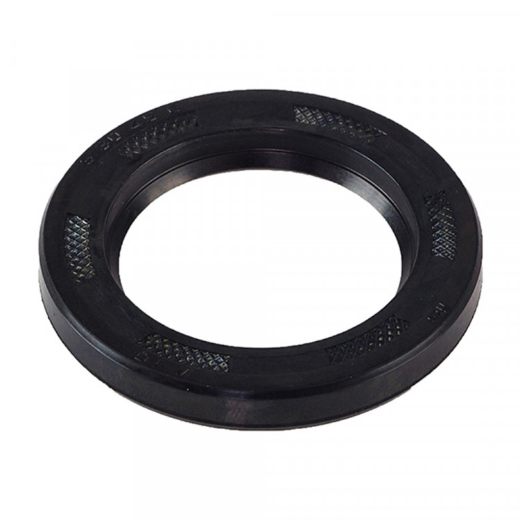 Сальник гребного вала  для Suzuki DF150-300, SK09282-30006-ts, арт. SK09282-30006-ts,          Skipper 