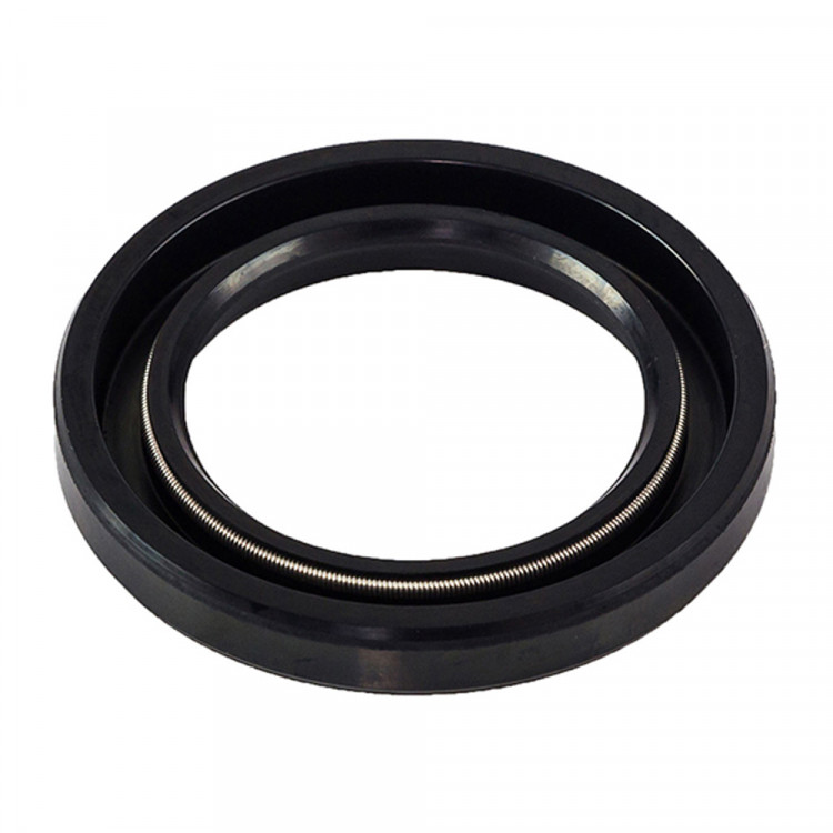 Сальник гребного вала  для Suzuki DF150-300, SK09282-30006-ts, арт. SK09282-30006-ts,          Skipper 