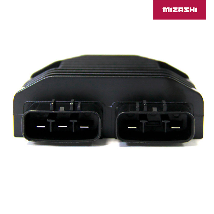 Регулятор напряжения AT-MZ1487, арт. AT-MZ1487,          MIZASHI 