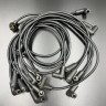Набор высоковольтных проводов WIRE KIT-IGNITION (Quicksilver), арт. 816761Q17,          MERCURY 