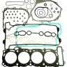 Полный комплект прокладок двигателя Yamaha 09-711315, арт. 09-711315,          SPI 