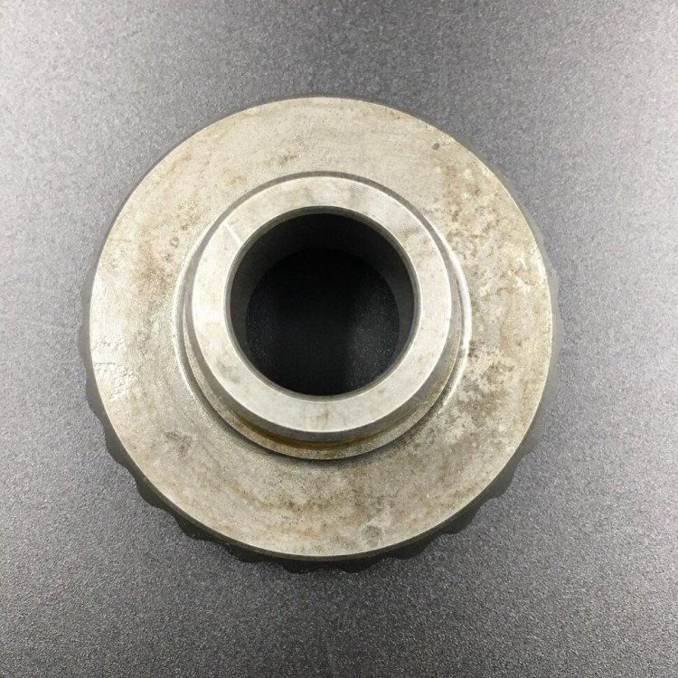 Шестерня заднего хода Yamaha 20-25 (6L2-45571-00) (Yamaha), арт. 6L2-45571-00,          YAMAHA 