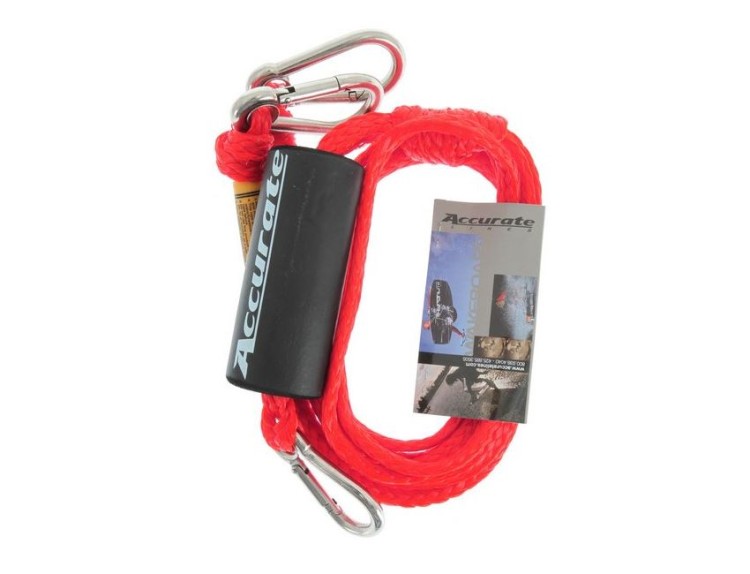 V- образная растяжка Rope Boat Tow Harness, арт. 10256505,  