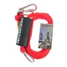 V- образная растяжка Rope Boat Tow Harness, арт. 10256505,  