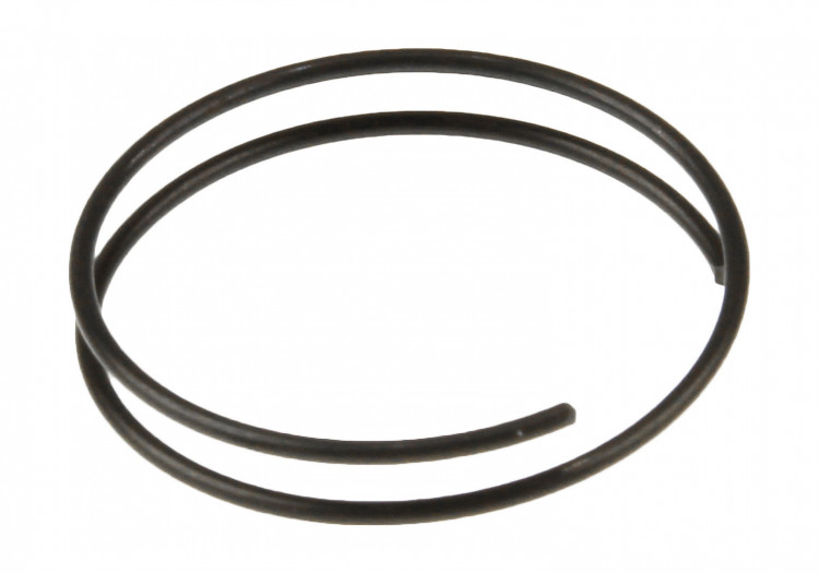 Пружина муфты Suzuki DT20-30/DF25-30, арт. 0944035004000,          SUZUKI  Пружина муфты Suzuki DT20-30/DF25-30, арт. 0944035004000,          SUZUKI