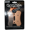 Усиленные колодки GODZILLA (Металлокерамика) FA683, арт. FA683, Godzilla Усиленные колодки GODZILLA (Металлокерамика) FA683, арт. FA683, Godzilla