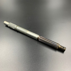 Гребной вал Yamaha 40-50 (Yamaha)