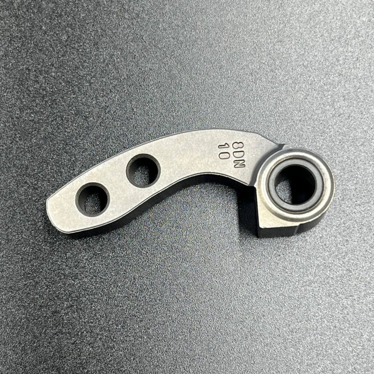 Грузик вариатора Yamaha FX10, RFX10 (Yamaha), арт. 8DN-17605-30,          YAMAHA 