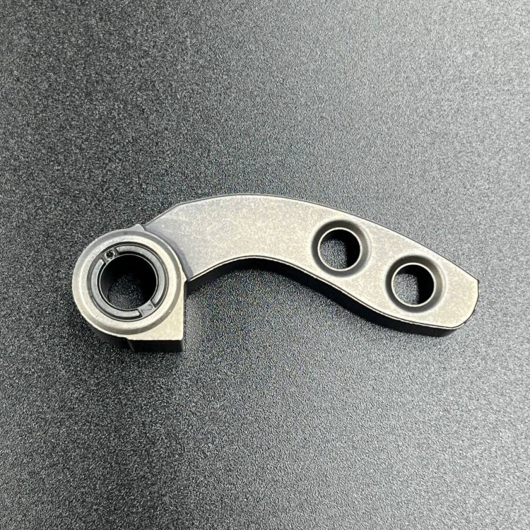 Грузик вариатора Yamaha FX10, RFX10 (Yamaha), арт. 8DN-17605-30,          YAMAHA 