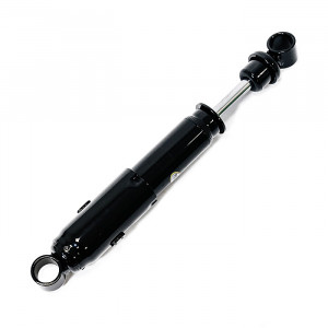 Амортизатор задней подвески BRP SM-04230