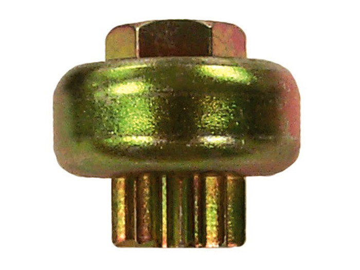 Бендикс стартера Mercury/Mariner 18-5658, арт. 18-5658,          Sierra 