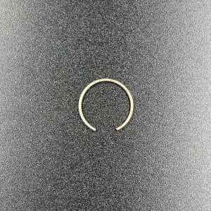 Стопорное кольцо поршневого пальца Honda 6-30 (Honda)