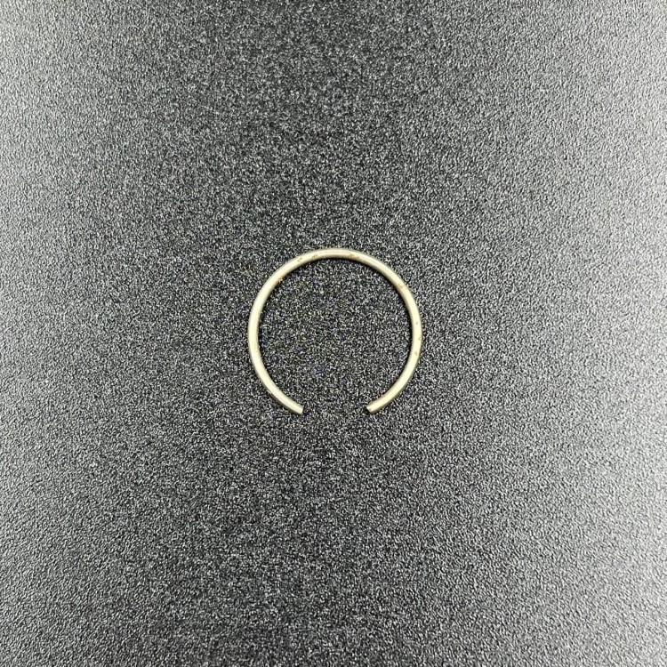 Стопорное кольцо поршневого пальца Honda 6-30 (Honda), арт. 94601-14000,          HONDA 