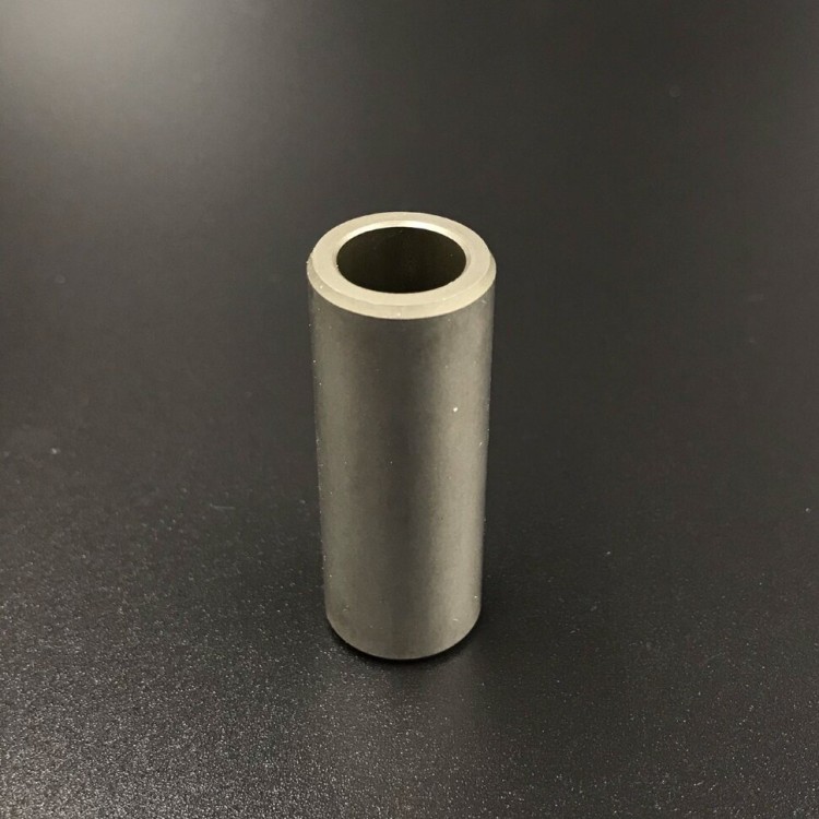 Палец поршневой Suzuki DF4-6(A), DF15-30(A), DF9.9(B) (Suzuki), арт. 12151-89L00,          SUZUKI 