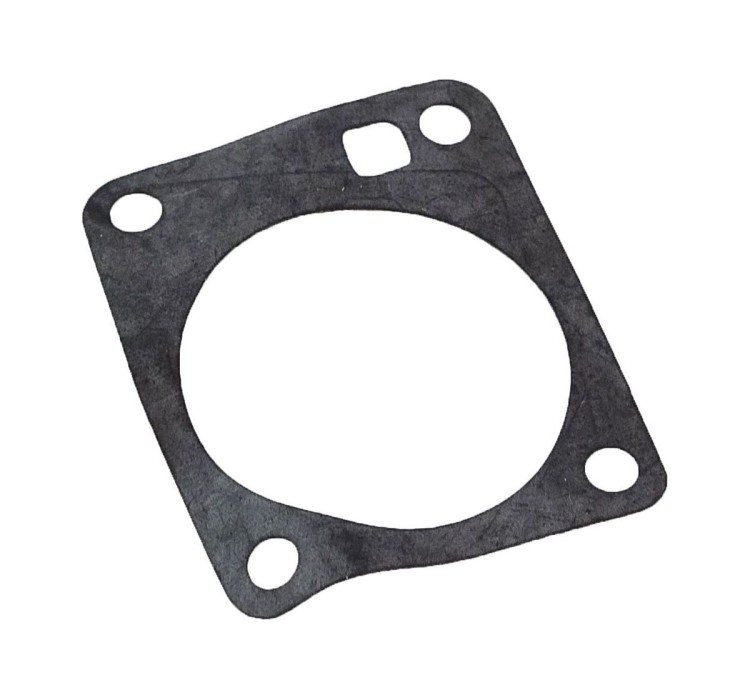 Прокладка топливного насоса Tohatsu/Mercury 8-9.8, Omax, арт. 369033070_OM,          OMAX 