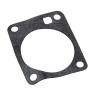 Прокладка топливного насоса Tohatsu/Mercury 8-9.8, Omax, арт. 369033070_OM,          OMAX 
