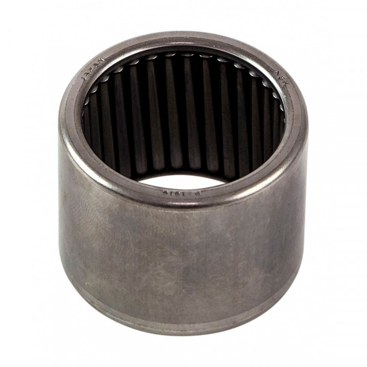 Подшипник игольчатый шестерни переднего хода  для Yamaha F40-F100, SK93317-322V0-ts, арт. SK93317-322V0-ts,          Skipper 