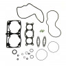 Верхний комплект прокладок Polaris 800 09-710310, арт. 09-710310,          SPI 