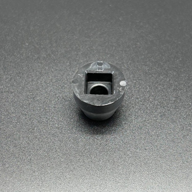 Втулка пластиковая в поддон MERCURY 6-15 (Quicksilver), арт. 11394,          MERCURY 