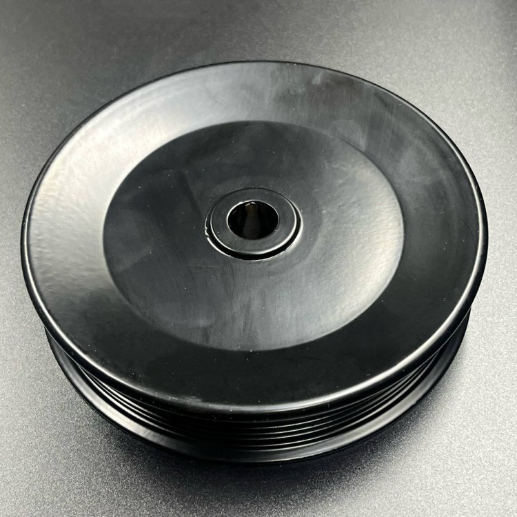 Шкив помпы охлаждения  Mercruiser  (JSP), арт. 862351T-K,          JSP 