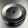 Шкив помпы охлаждения  Mercruiser  (JSP), арт. 862351T-K,          JSP 