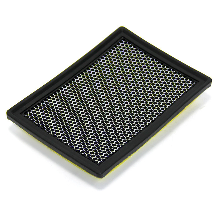 Воздушный фильтр Polaris AT-07315, арт. AT-07315,          Bronco ATV​ 