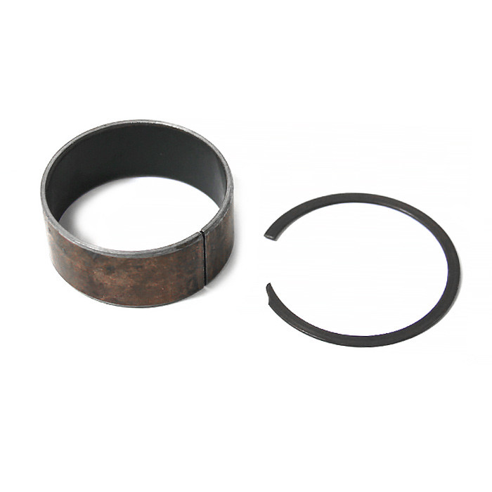 Втулка вариатора BRP SM-03267, арт. SM-03267,          SPI  Втулка вариатора BRP SM-03267, арт. SM-03267,          SPI