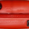 Бак топливный переносной Quicksilver на 25 л, 8M0083451 
