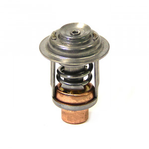 Термостат Johnson/Evinrude/Mercury/Mariner