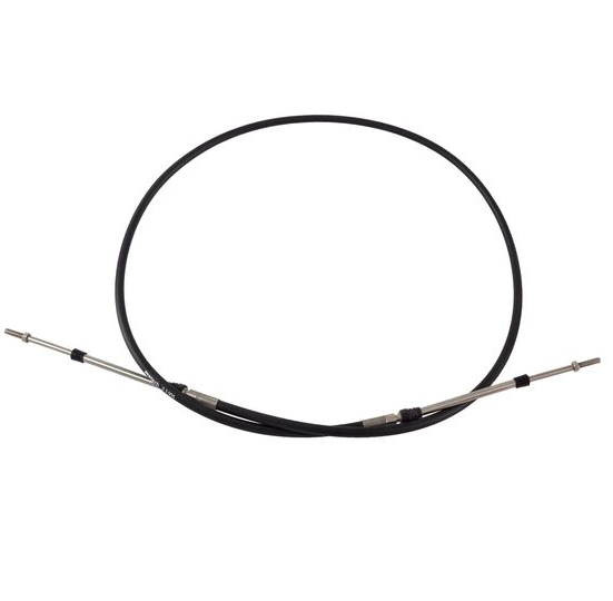 Трос д/у (газ/реверс) (8FT) (С2), арт. 33008,          РРЦ РАЗНОЕ 