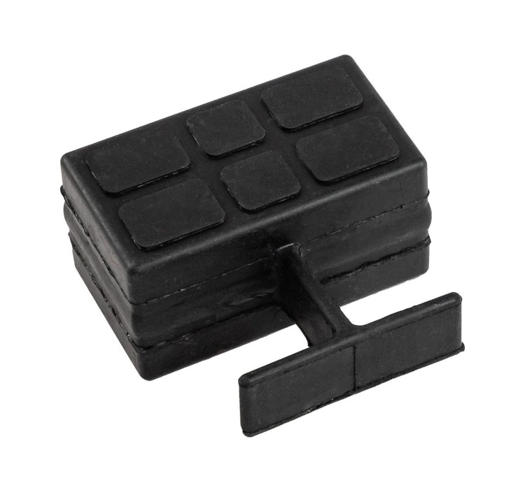 Подушка подвески Marine Rocket  (40F-00.02), арт. MR01061101,          MARINE ROCKET 