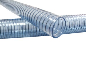 Шланг для воды 38х46,8 мм (боб 30 м)