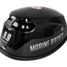 Капот Marine Rocket MRF9.9L, в сборе, арт. MR08010024,          MARINE ROCKET 