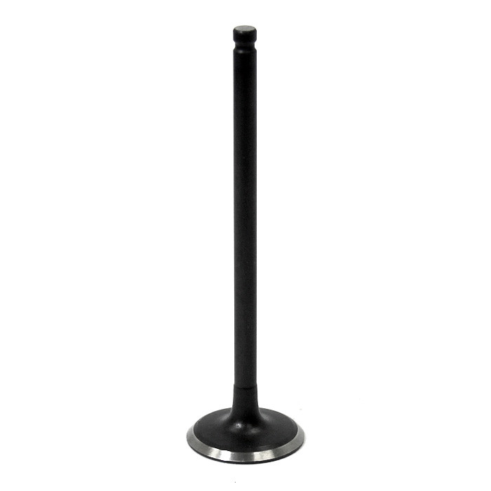 Клапан выпускной Kawasaki AU-09027E, арт. AU-09027E,          Bronco ATV​ 